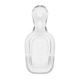 POP Coffee Scoop S6