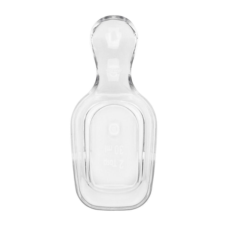 POP Coffee Scoop S6