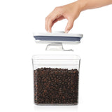 POP Coffee Scoop S6