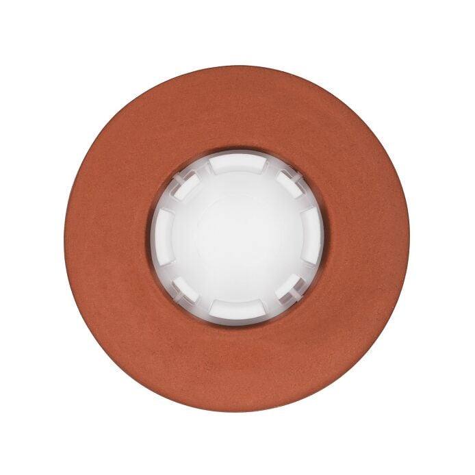POP Brown Sugar Keeper C3