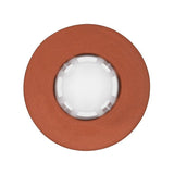 POP Brown Sugar Keeper R2