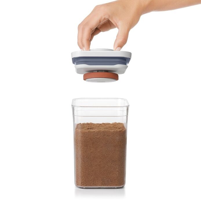 POP Brown Sugar Keeper C3