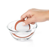 POP Brown Sugar Keeper R2