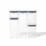 5-Piece POP Container Set R6