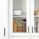 5-Piece POP Container Set R6