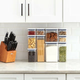 10-Piece POP Container Set L3