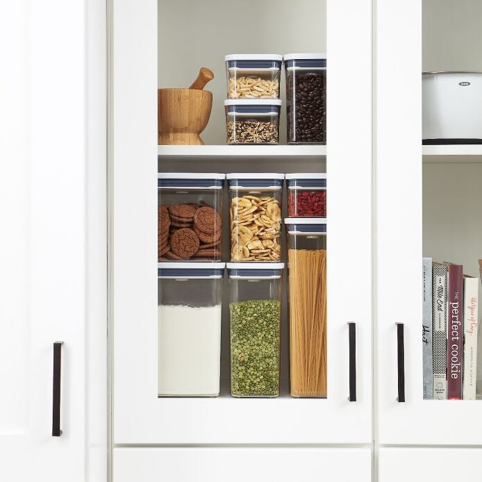 10-Piece POP Container Set T1