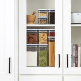 10-Piece POP Container Set L3