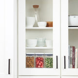 3 Piece POP Container Set E2