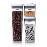 3-Piece POP Container Variety Set D1