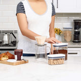3-Piece POP Container Variety Set D1