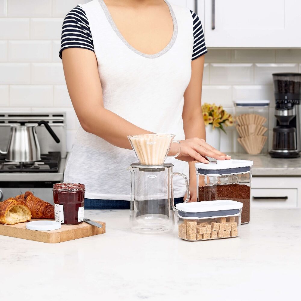 3-Piece POP Container Variety Set D1