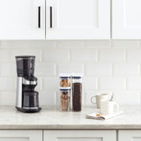3-Piece POP Container Variety Set D1