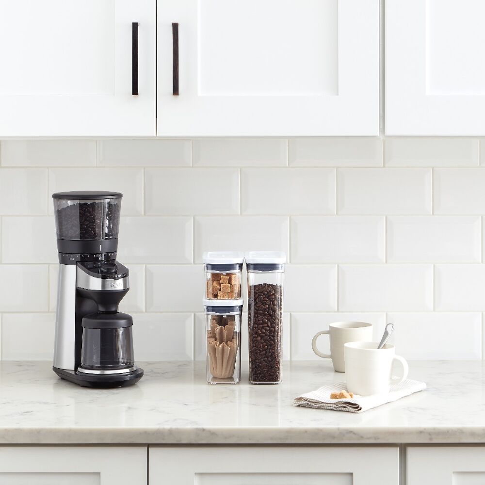 3-Piece POP Container Variety Set D1