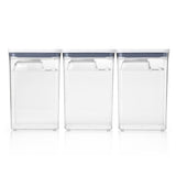 OXO POP 7-Piece Bundle C5