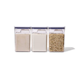 OXO POP 7-Piece Bundle C5