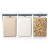 OXO POP 7-Piece Bundle C5