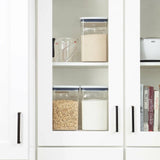 6-Piece POP Container Set N7