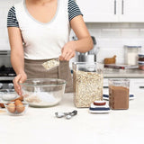 8-Piece POP Container Baking Set P5