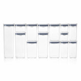 20-Piece POP Container Set E1