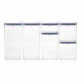 20-Piece POP Container Set E1