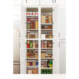 20-Piece POP Container Set E1