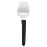 Non-Stick Cheese Plane I1