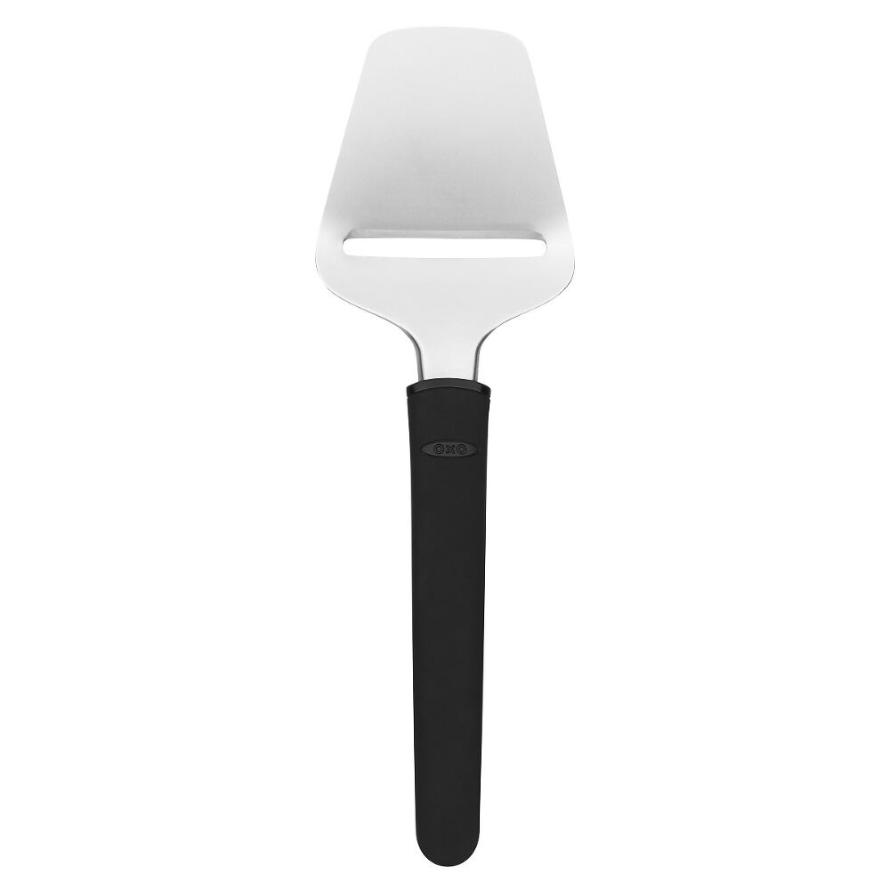 Non-Stick Cheese Plane I1