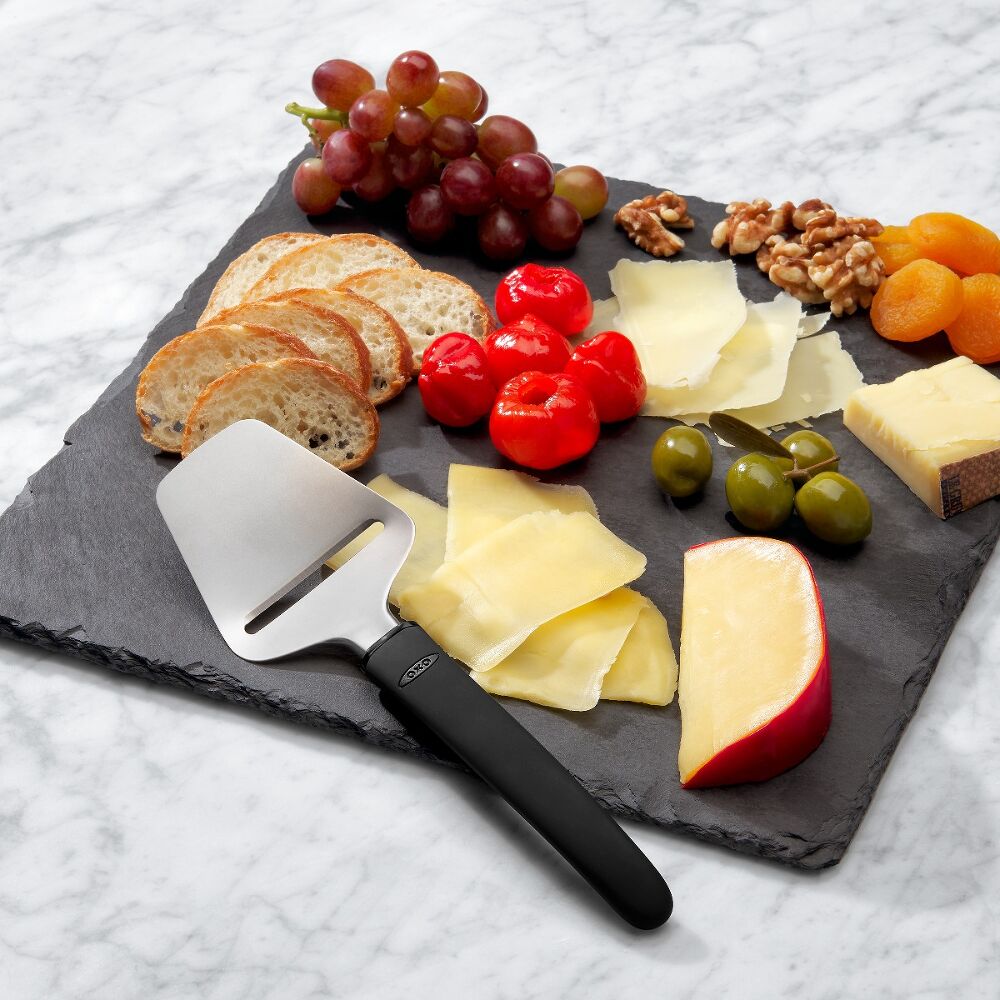 Non-Stick Cheese Plane I1