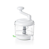 One Stop Chop Manual Food Processor S1