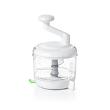 One Stop Chop Manual Food Processor S1