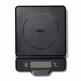 5 lb Food Scale with Pull-Out Display L1