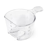POP Rice Measuring Cup Q2