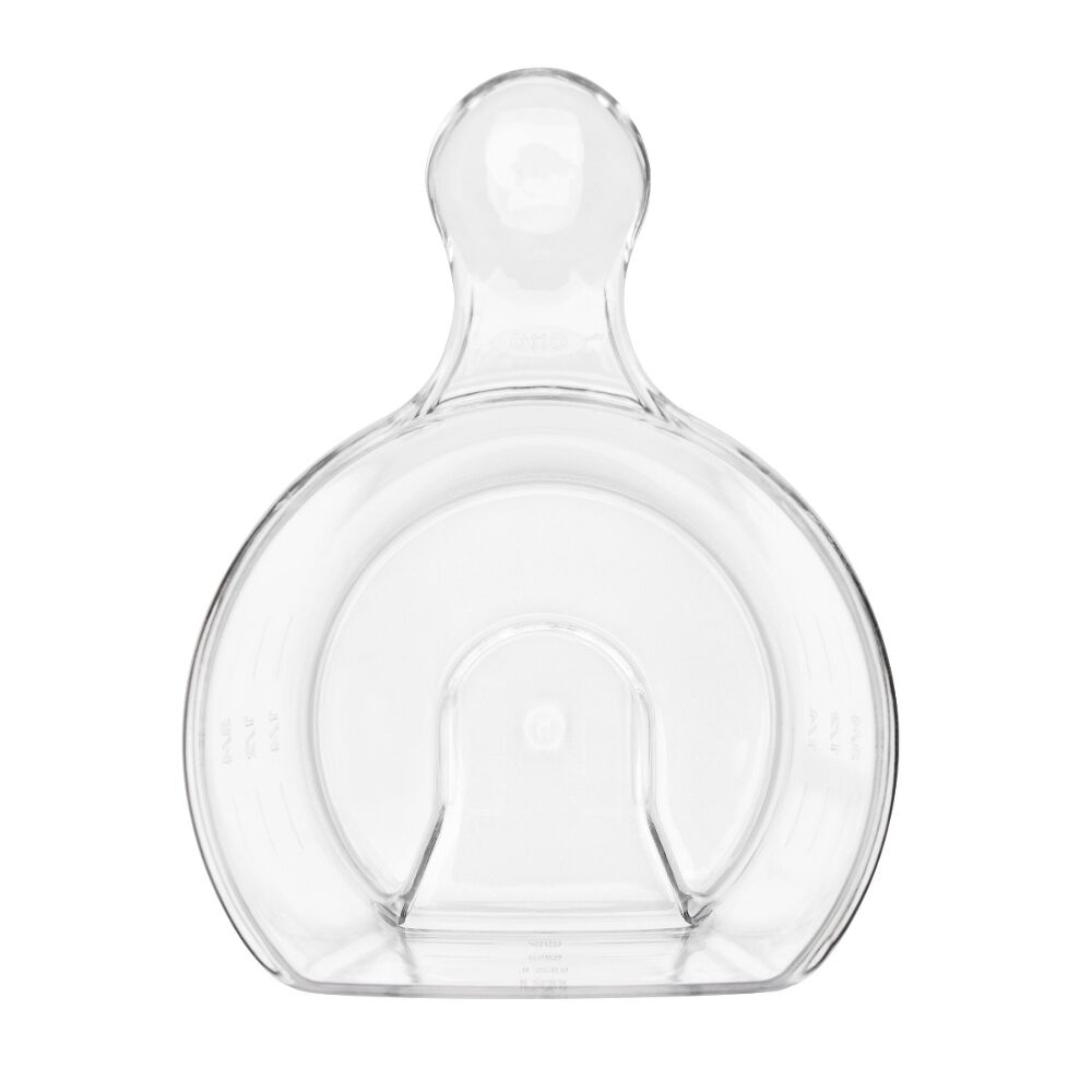 POP Rice Measuring Cup Q2