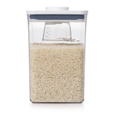 POP Rice Measuring Cup Q2