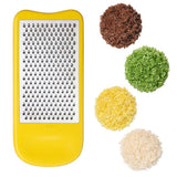 Spiralize, Grate & Slice Set E1