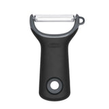 3-Piece Prep Peeler Set, Assorted Blades W7