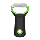 Citrus Peeler D1