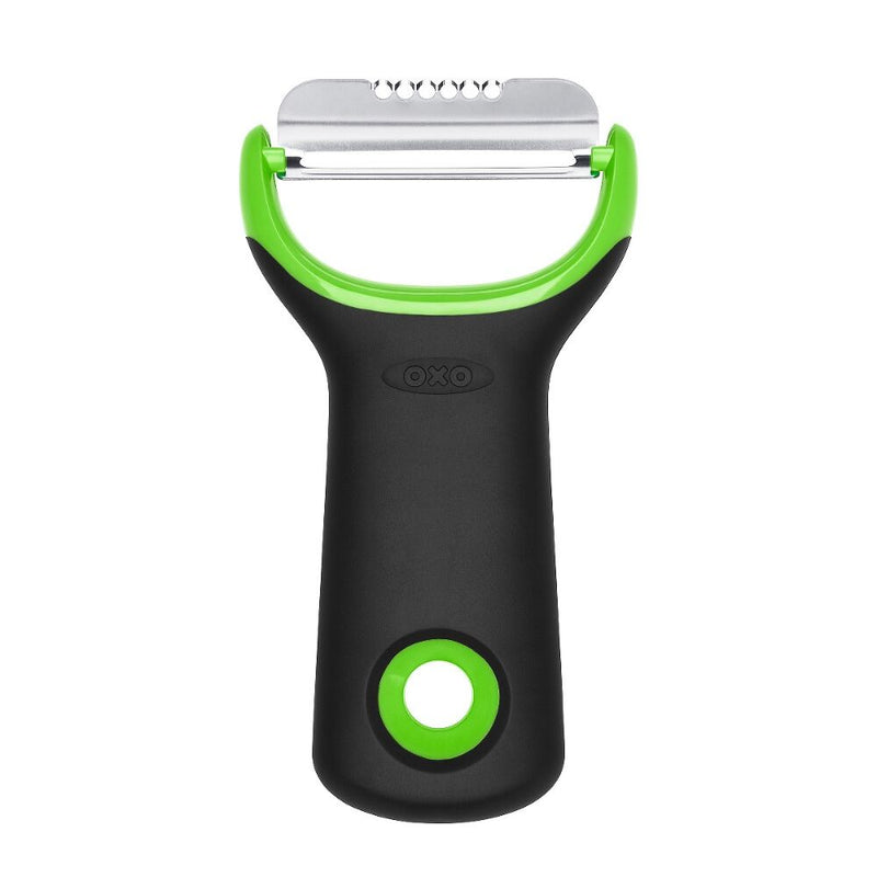Citrus Peeler D1