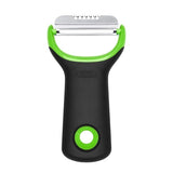 Citrus Peeler D1