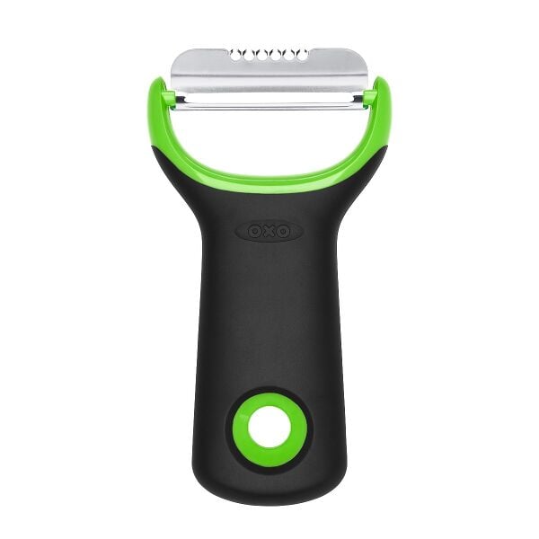 Citrus Peeler D1