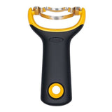 Corn Prep Peeler V0