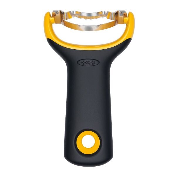 Corn Prep Peeler V0