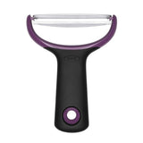 Large Y-Peeler A1