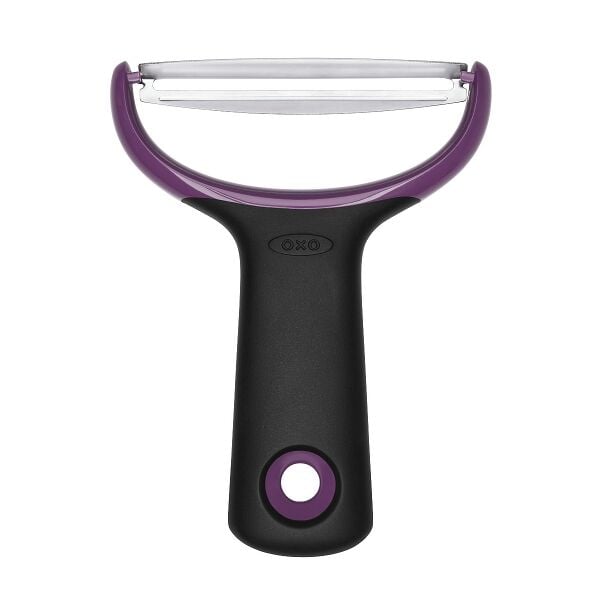 Large Y-Peeler A1