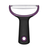 Large Y-Peeler A1
