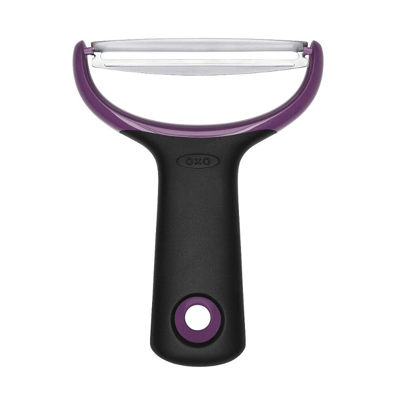 Large Y-Peeler A1