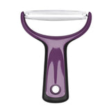 Large Y-Peeler A1