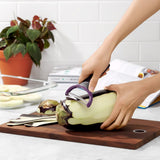 Large Y-Peeler A1