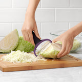 Large Y-Peeler A1